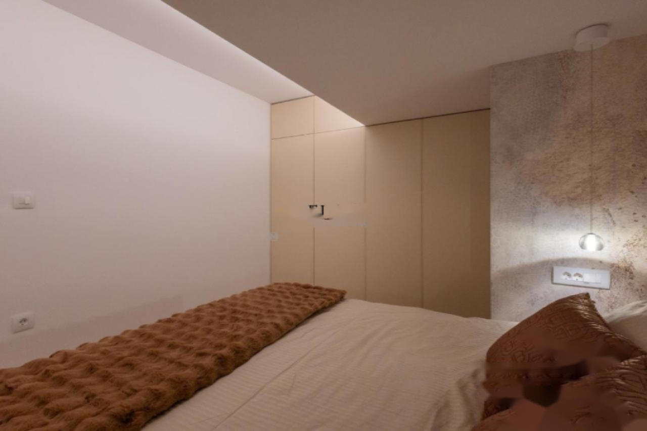 Квартира в Любляне, Словения, 80 м² - фото 6