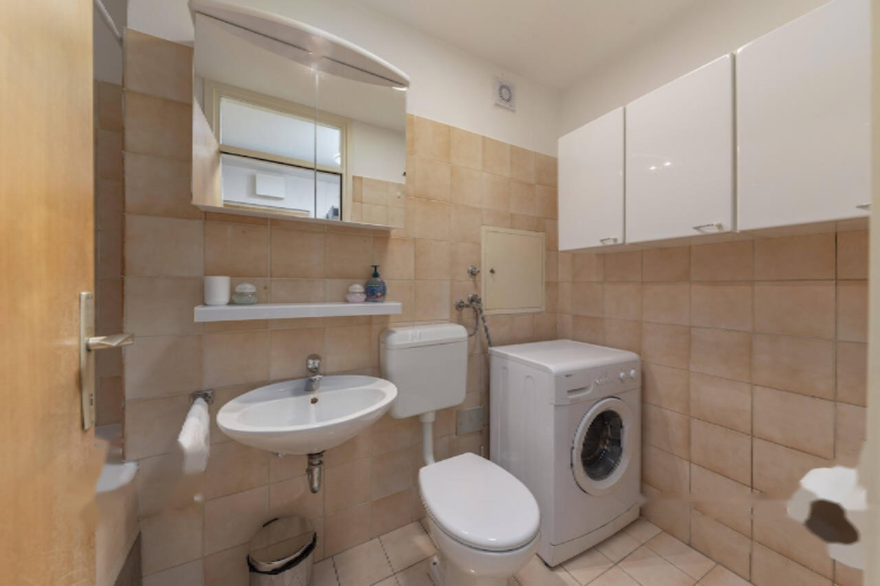 Квартира в Любляне, Словения, 44 м² - фото 6