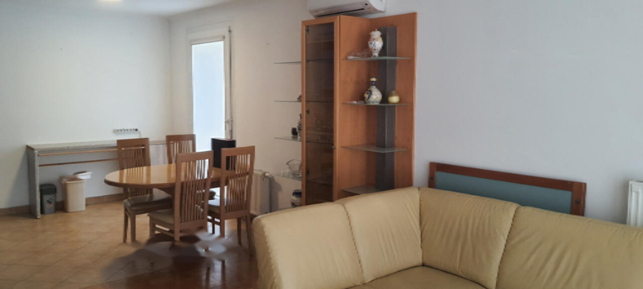 Квартира в Любляне, Словения, 66 м² - фото 6