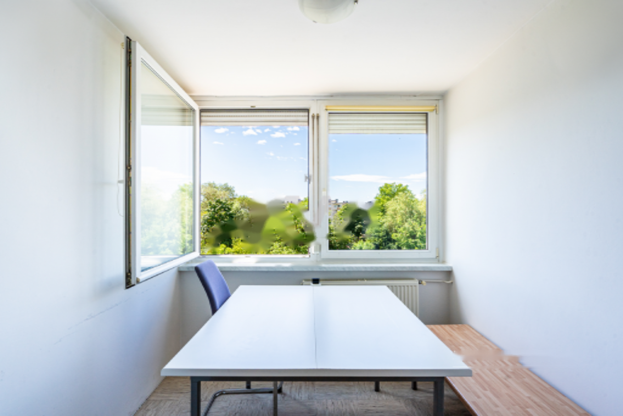 Квартира в Любляне, Словения, 72 м² - фото 6