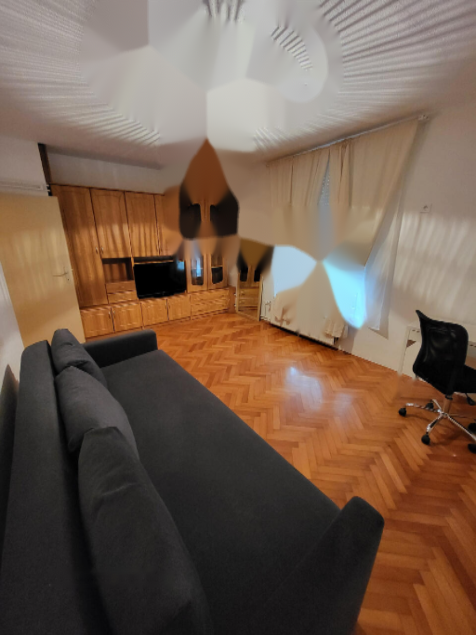 Квартира в Любляне, Словения, 69 м² - фото 6