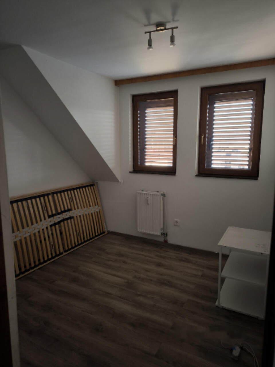 Квартира в Любляне, Словения, 73 м² - фото 6