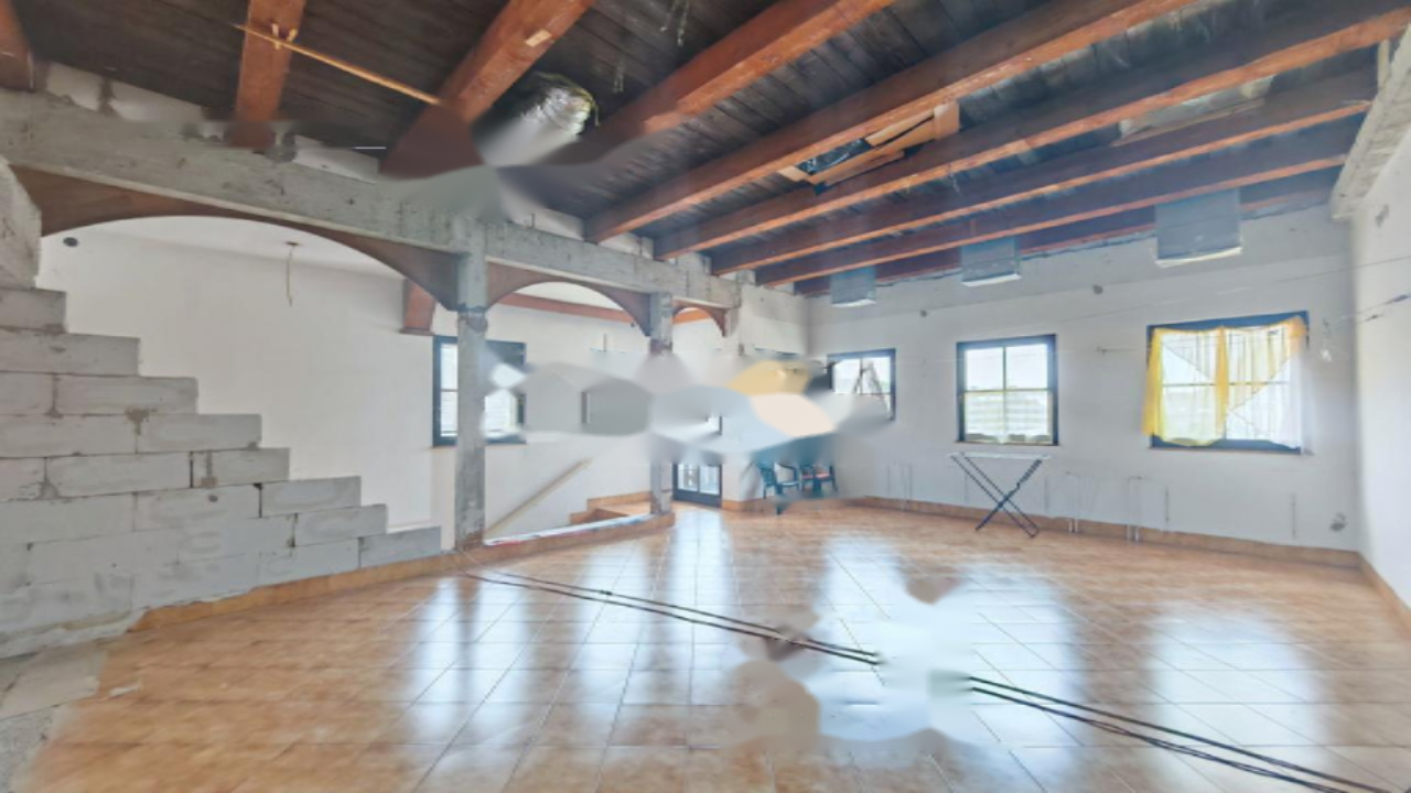 Квартира в Любляне, Словения, 157 м² - фото 6