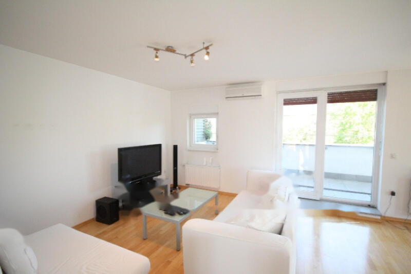 Квартира в Любляне, Словения, 238 м² - фото 7