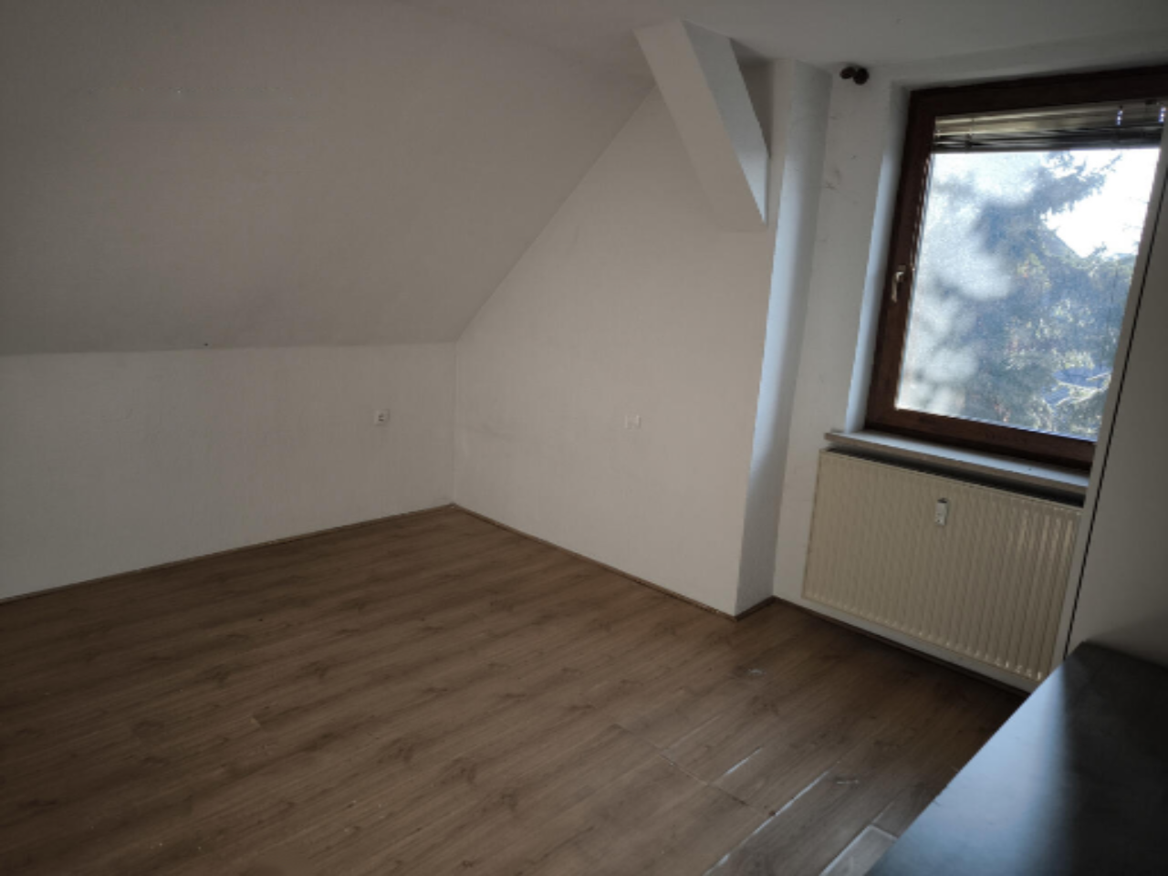 Квартира в Любляне, Словения, 73 м² - фото 7