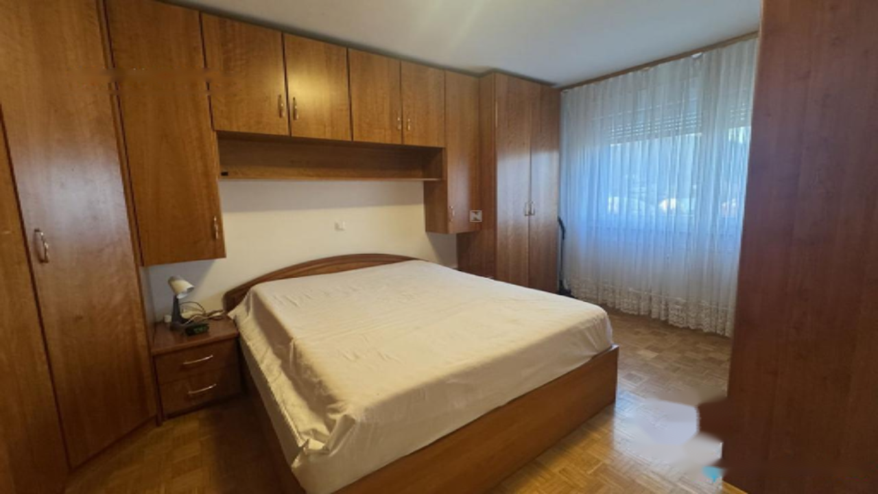 Квартира в Любляне, Словения, 79 м² - фото 7