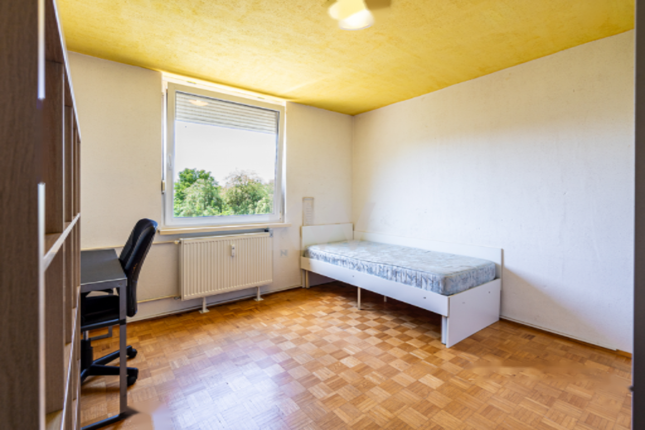 Квартира в Любляне, Словения, 72 м² - фото 8