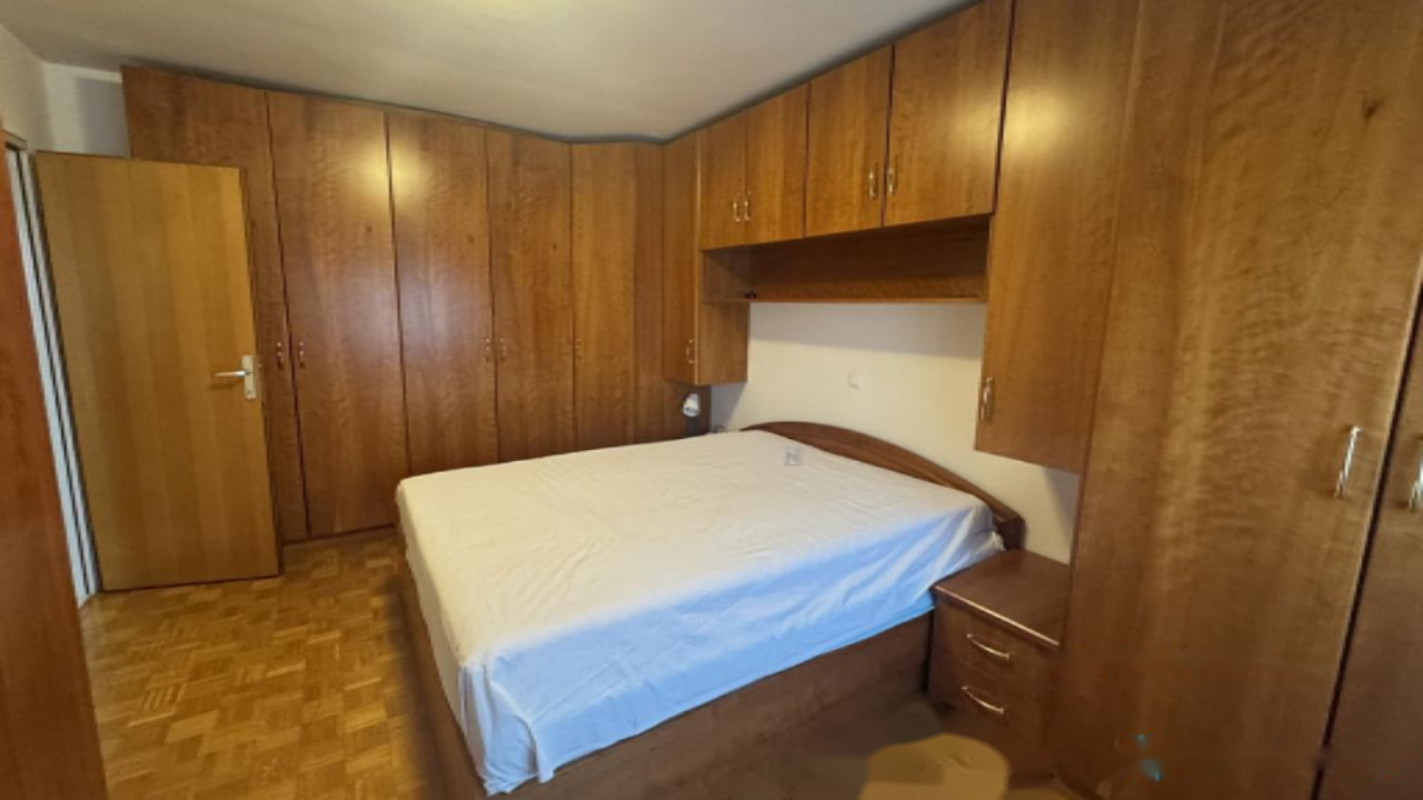 Квартира в Любляне, Словения, 79 м² - фото 8