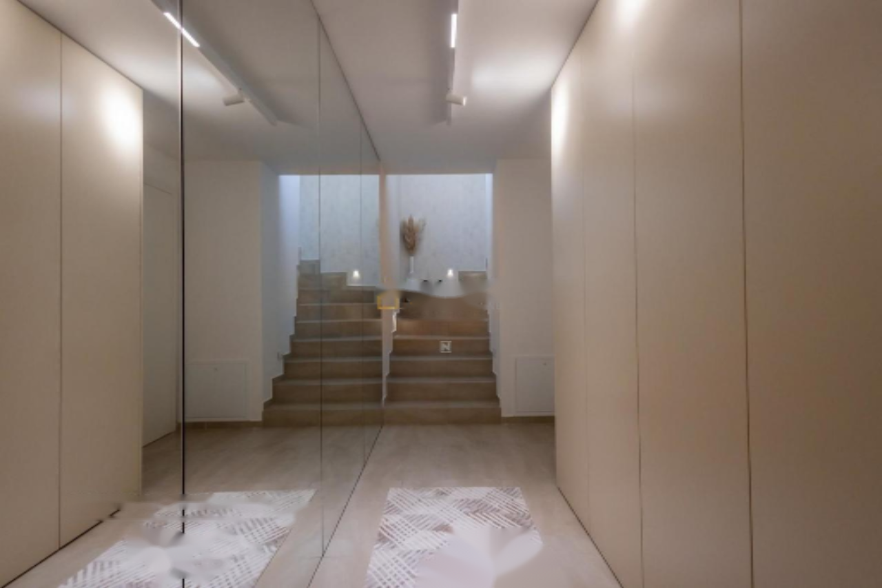 Квартира в Любляне, Словения, 80 м² - фото 8