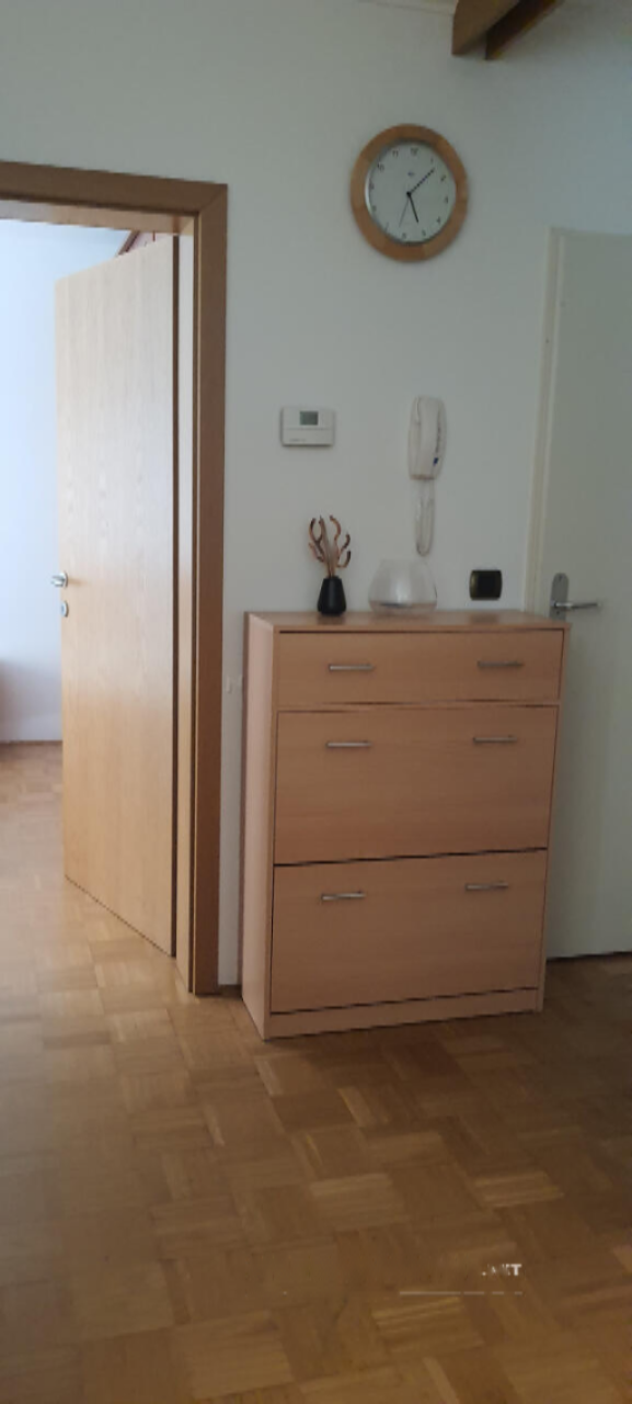 Квартира в Любляне, Словения, 66 м² - фото 8