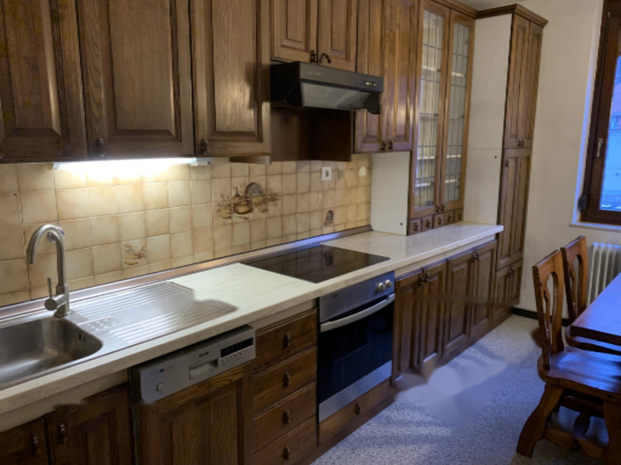 Квартира в Любляне, Словения, 63 м² - фото 8