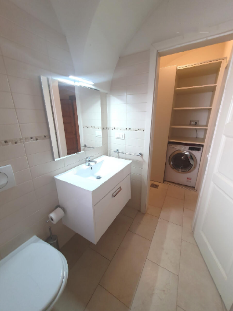 Квартира в Любляне, Словения, 49 м² - фото 8