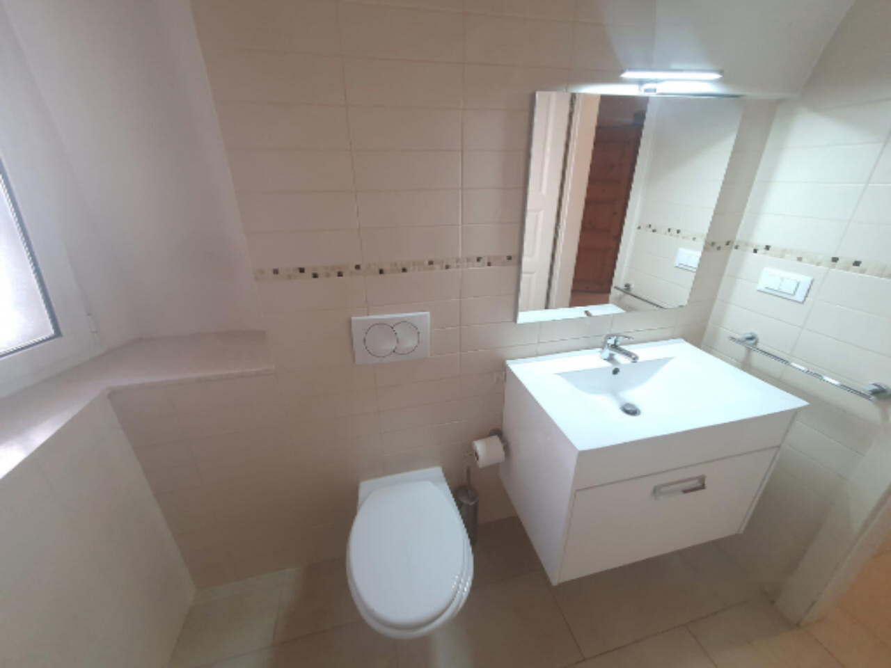 Квартира в Любляне, Словения, 49 м² - фото 9