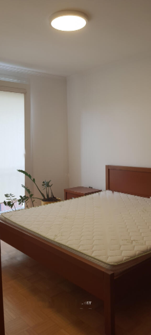 Квартира в Любляне, Словения, 66 м² - фото 9