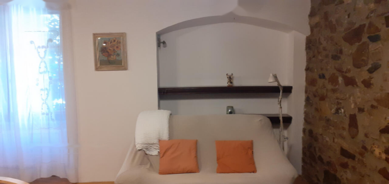 Квартира в Любляне, Словения, 124 м² - фото 9