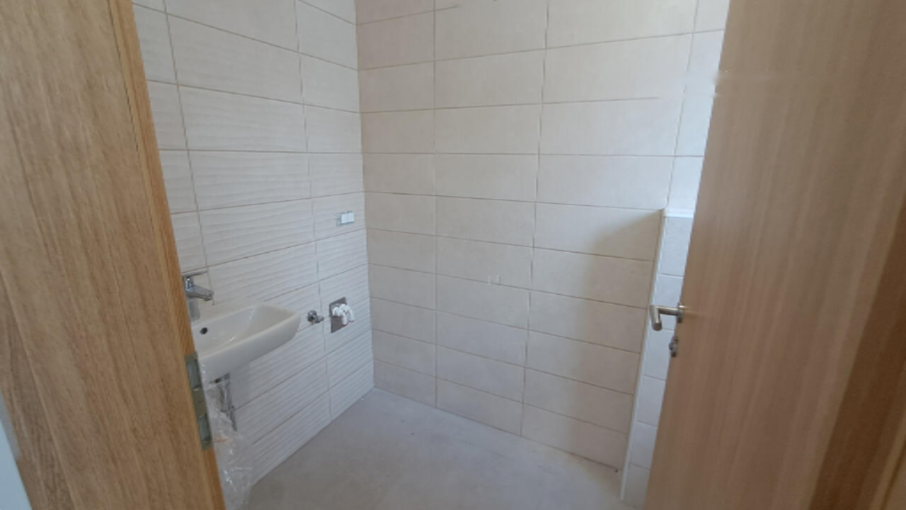 Квартира в Любляне, Словения, 166 м² - фото 9