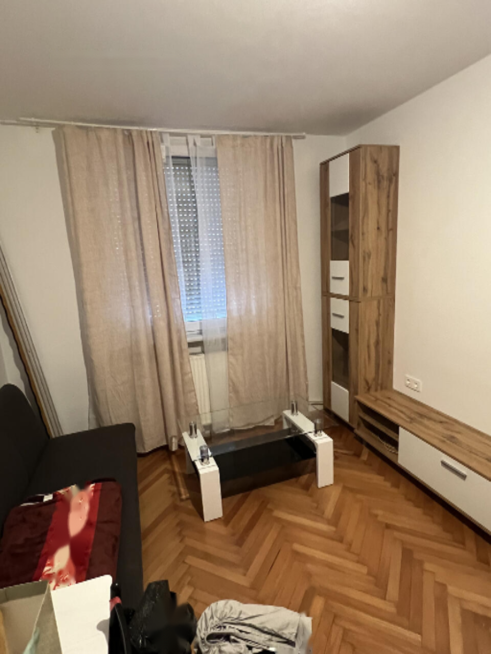 Квартира в Любляне, Словения, 69 м² - фото 9