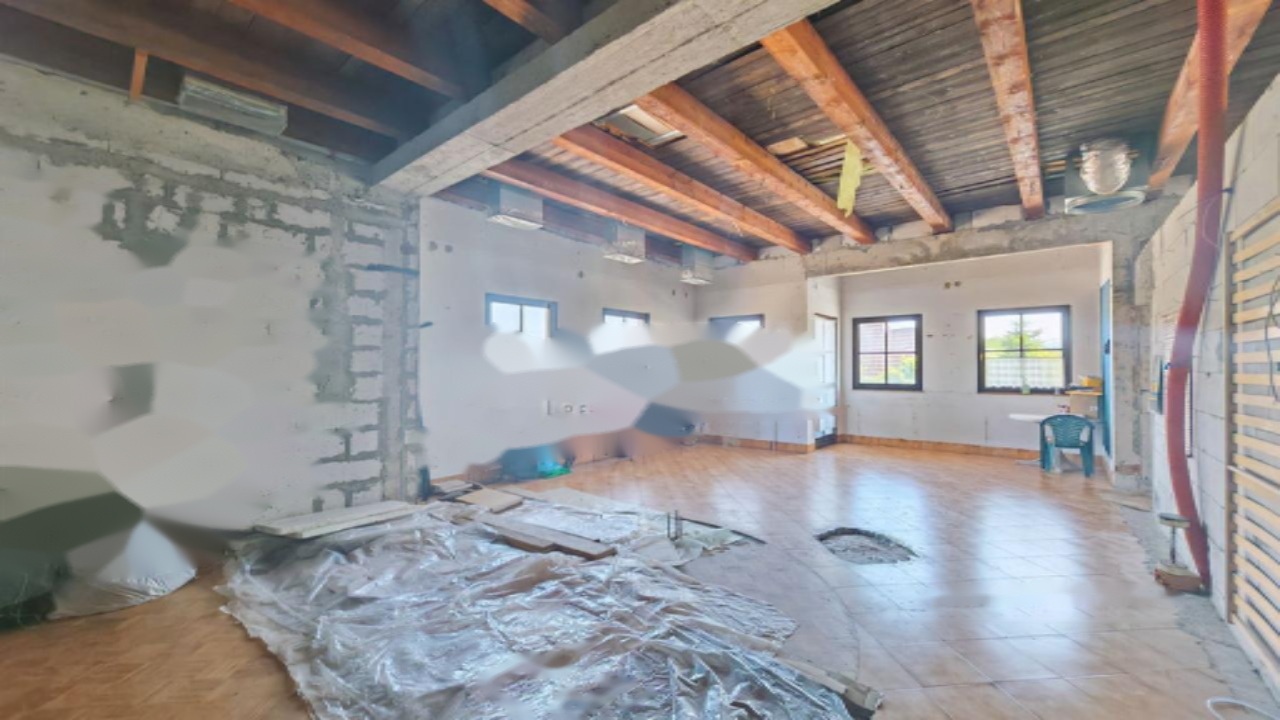 Квартира в Любляне, Словения, 157 м² - фото 9