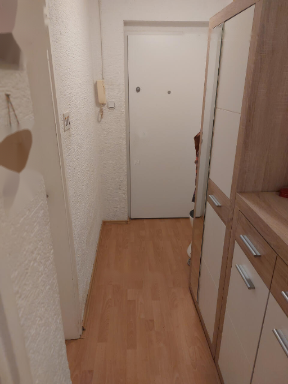 Квартира в Любляне, Словения, 50 м² - фото 10