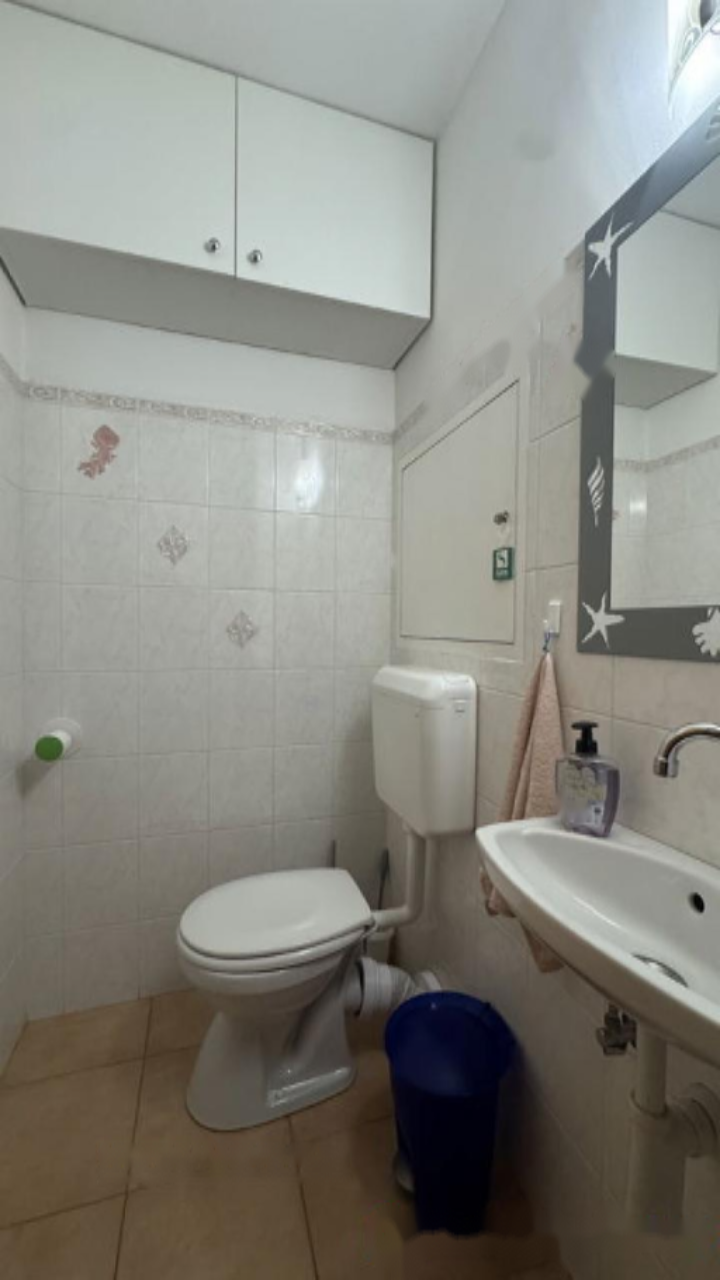 Квартира в Любляне, Словения, 79 м² - фото 10