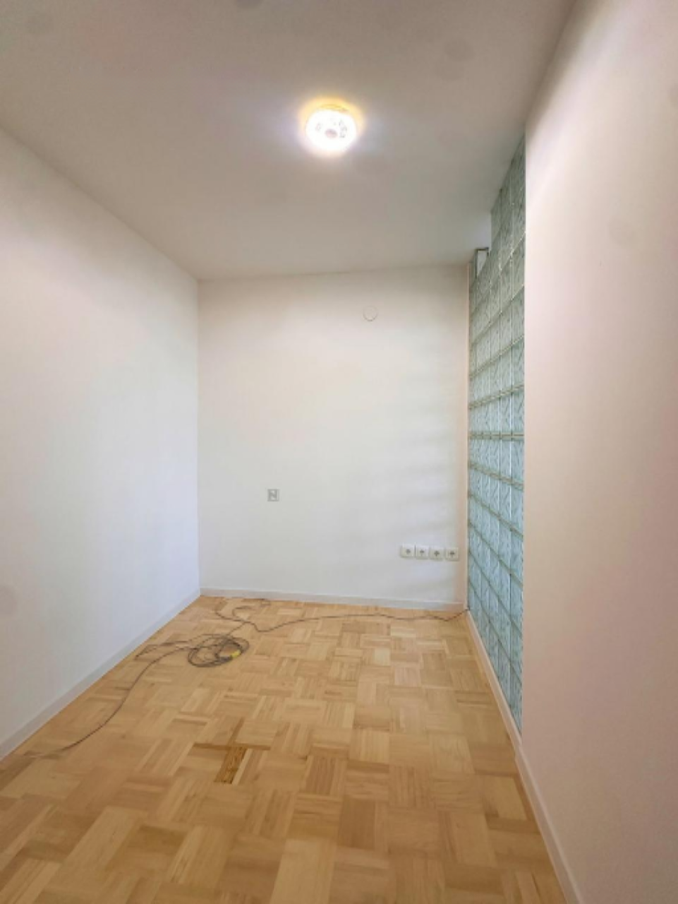 Квартира в Любляне, Словения, 57 м² - фото 10