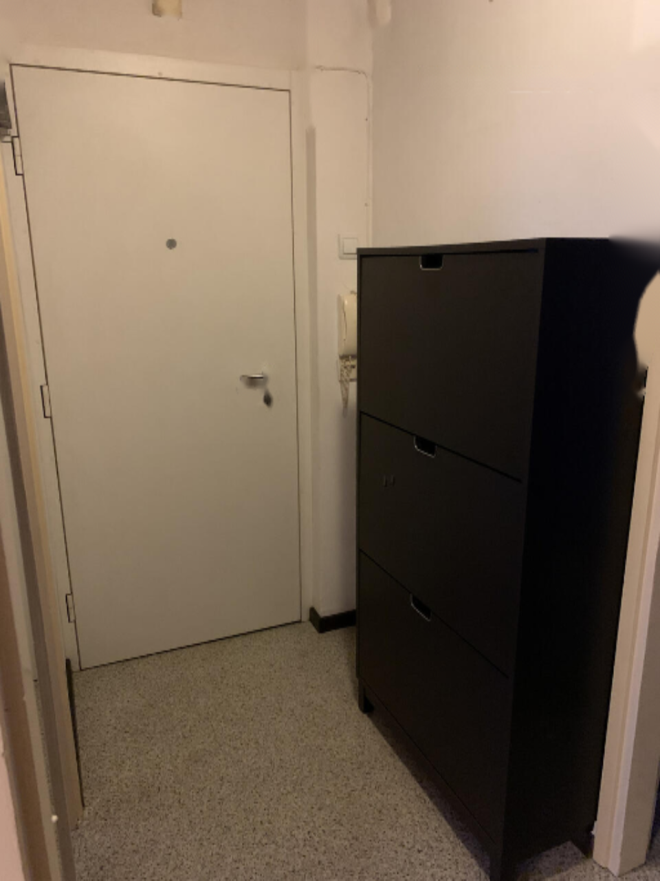 Квартира в Любляне, Словения, 63 м² - фото 10