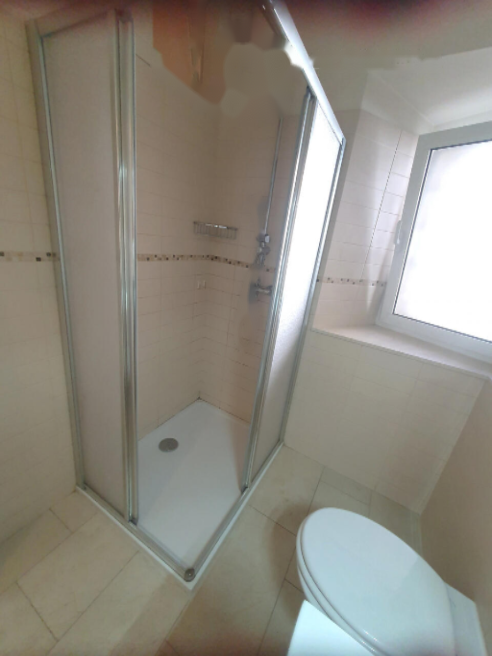 Квартира в Любляне, Словения, 49 м² - фото 10