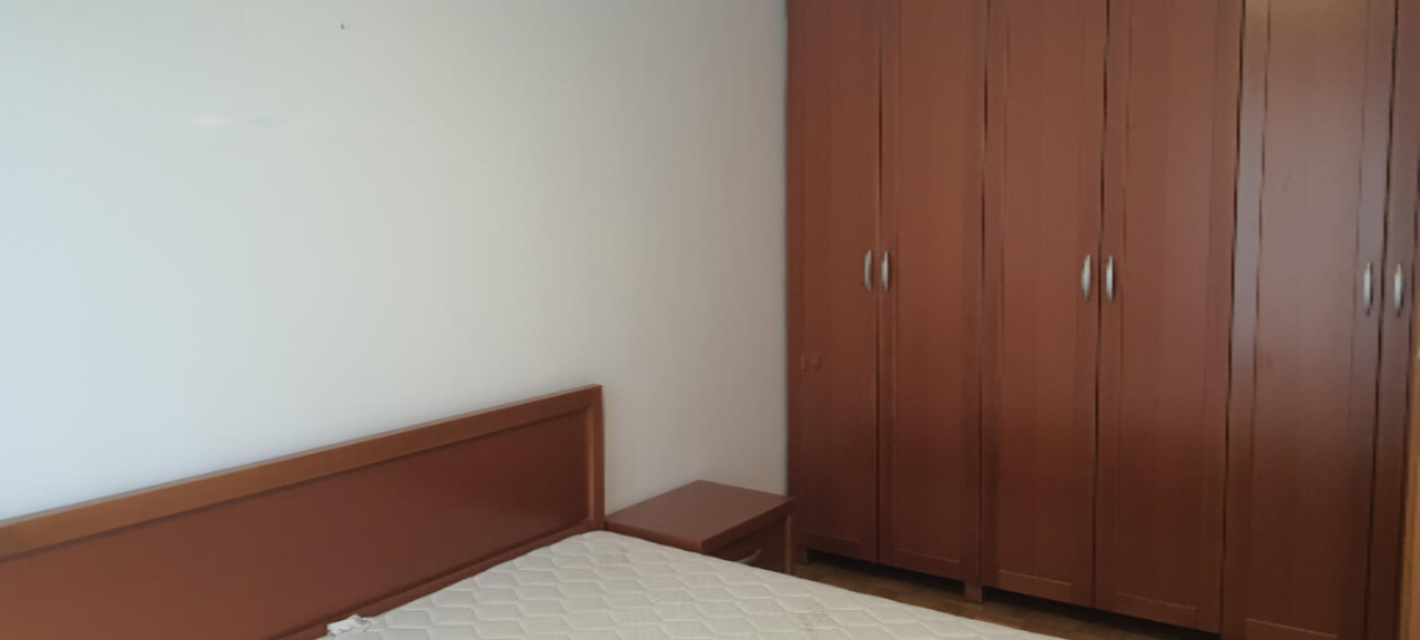 Квартира в Любляне, Словения, 66 м² - фото 10