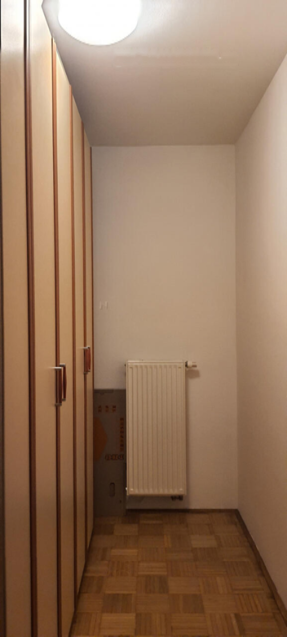 Квартира в Любляне, Словения, 66 м² - фото 11