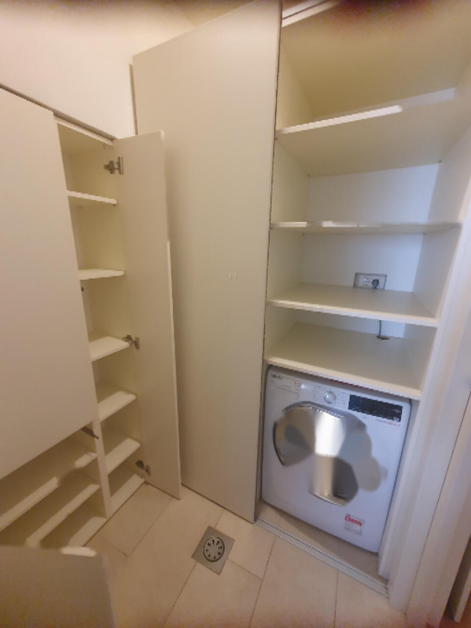 Квартира в Любляне, Словения, 49 м² - фото 11