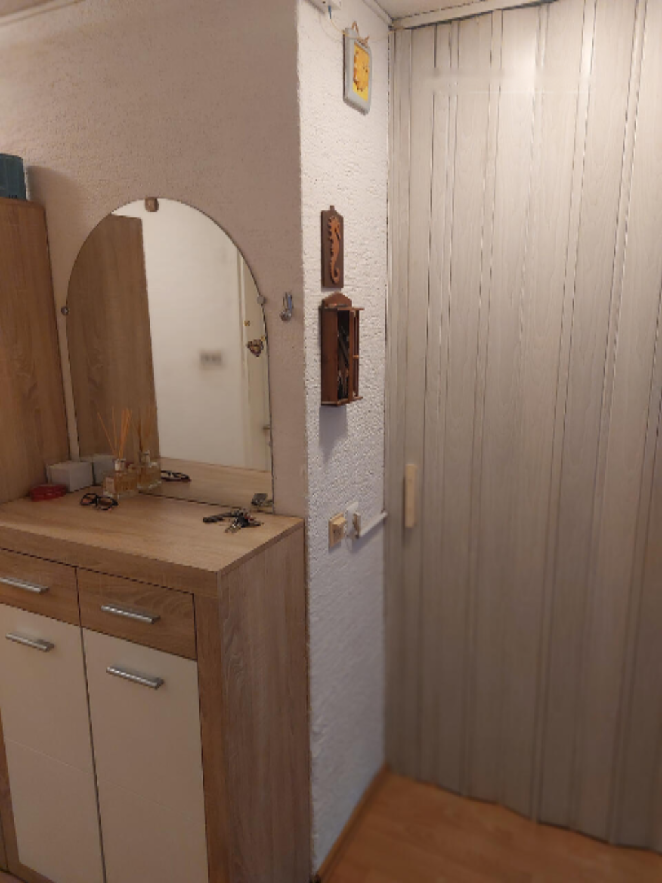 Квартира в Любляне, Словения, 50 м² - фото 11