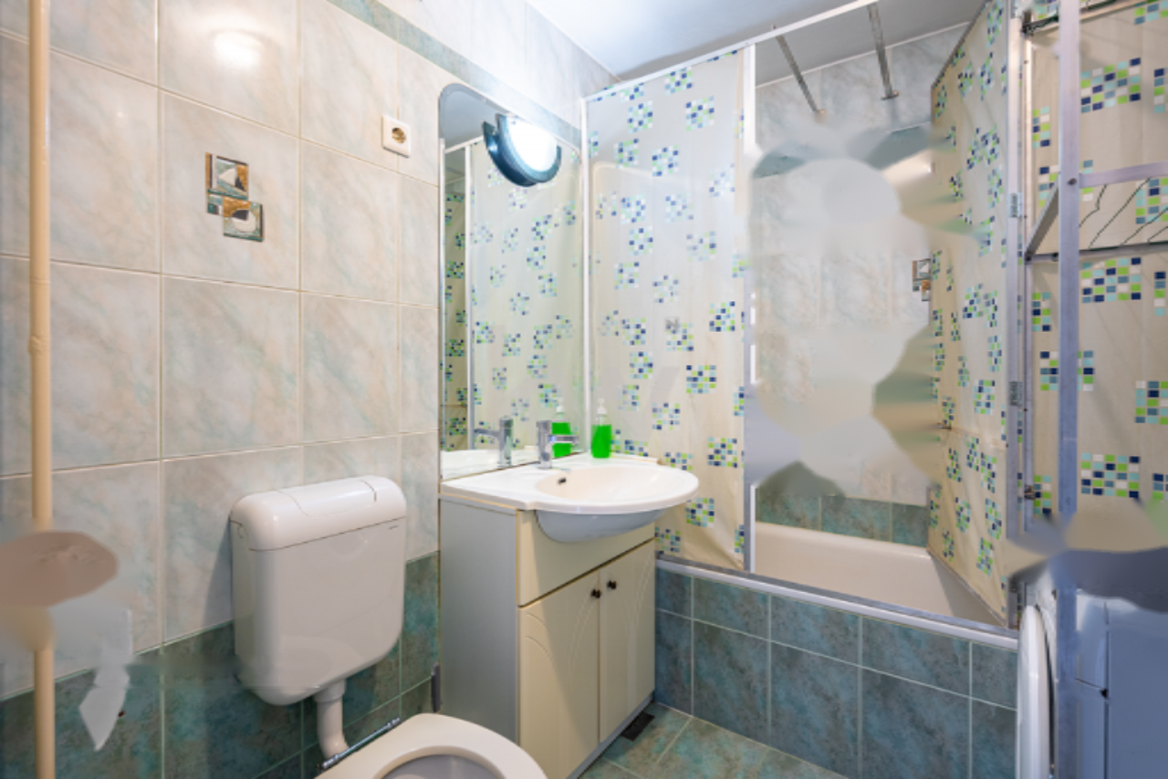 Квартира в Любляне, Словения, 72 м² - фото 11