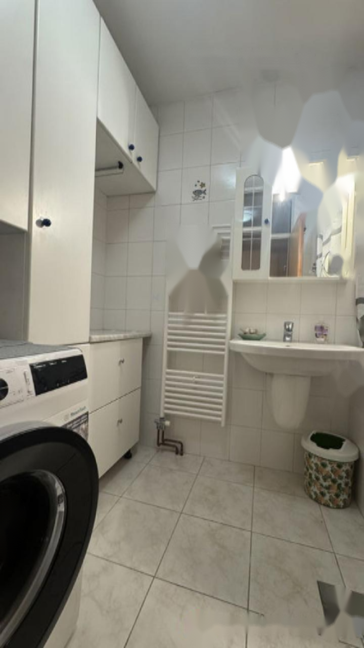 Квартира в Любляне, Словения, 79 м² - фото 11