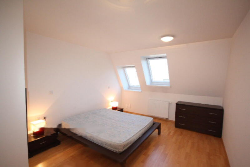 Квартира в Любляне, Словения, 238 м² - фото 12