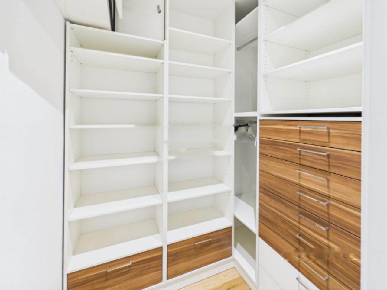 Квартира в Любляне, Словения, 177 м² - фото 12