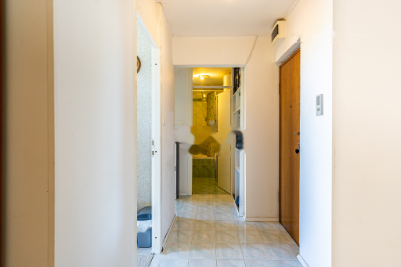 Квартира в Любляне, Словения, 72 м² - фото 12