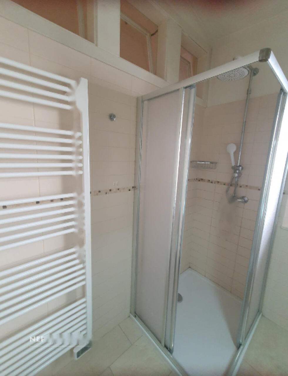 Квартира в Любляне, Словения, 49 м² - фото 12