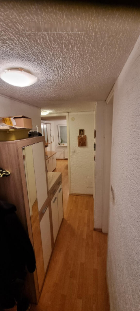 Квартира в Любляне, Словения, 50 м² - фото 12