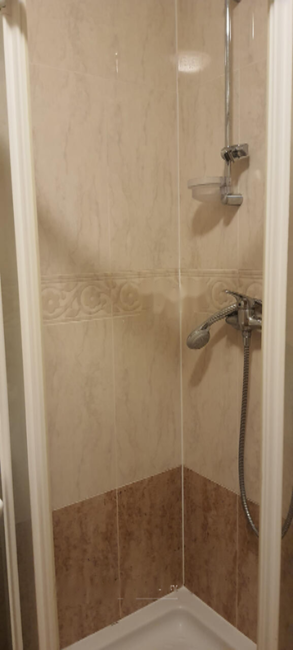 Квартира в Любляне, Словения, 66 м² - фото 12