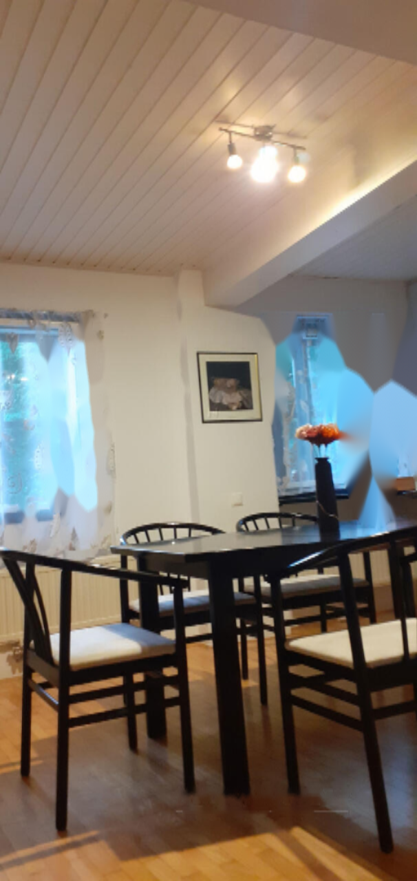 Квартира в Любляне, Словения, 124 м² - фото 13