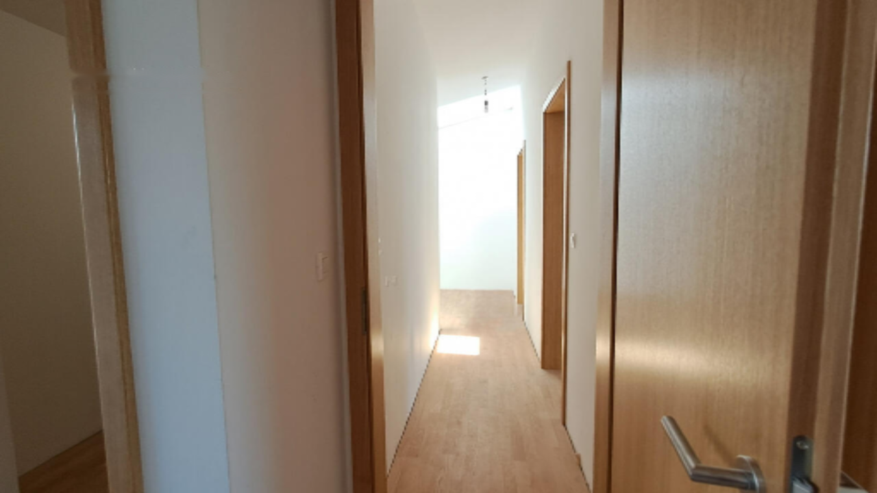 Квартира в Любляне, Словения, 166 м² - фото 13