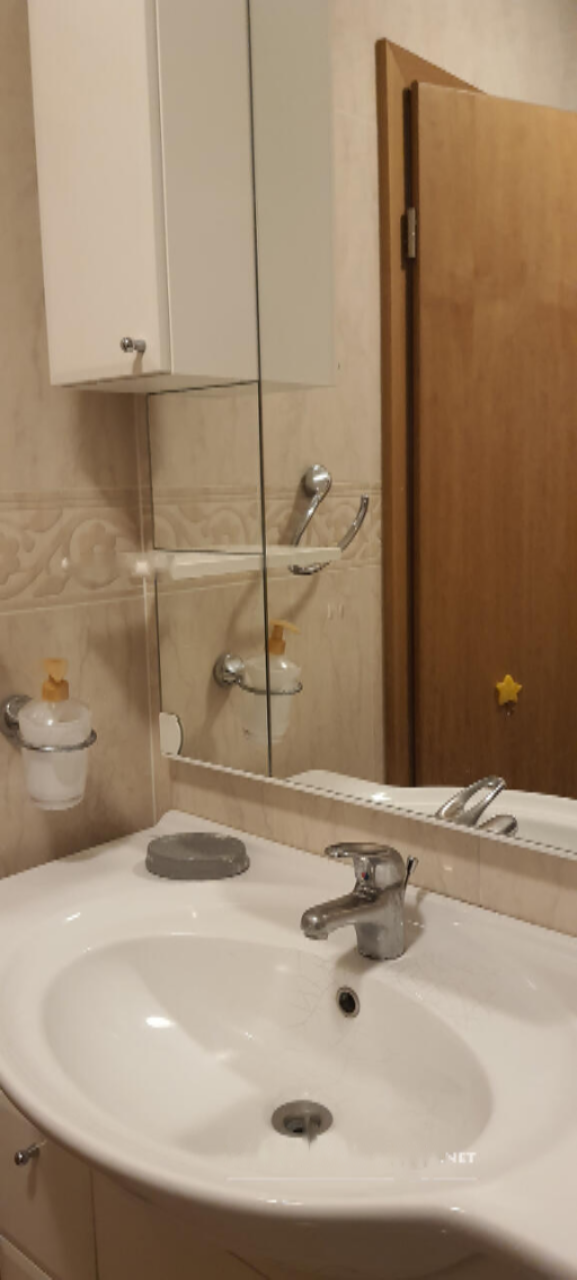 Квартира в Любляне, Словения, 66 м² - фото 13