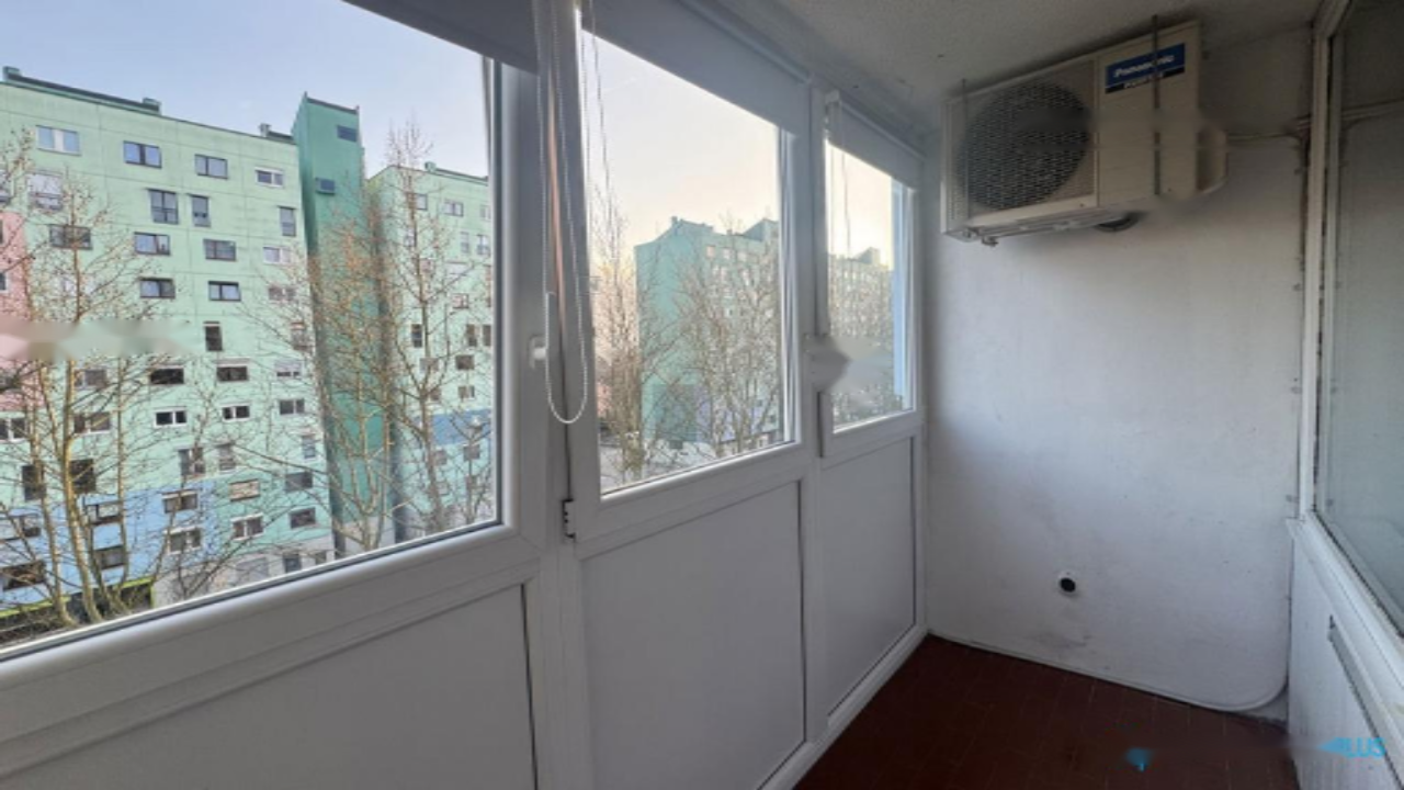 Квартира в Любляне, Словения, 79 м² - фото 14