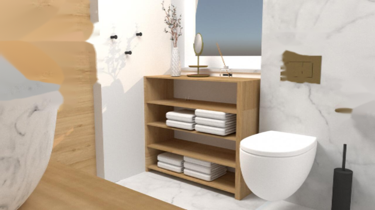 Квартира в Любляне, Словения, 73 м² - фото 14