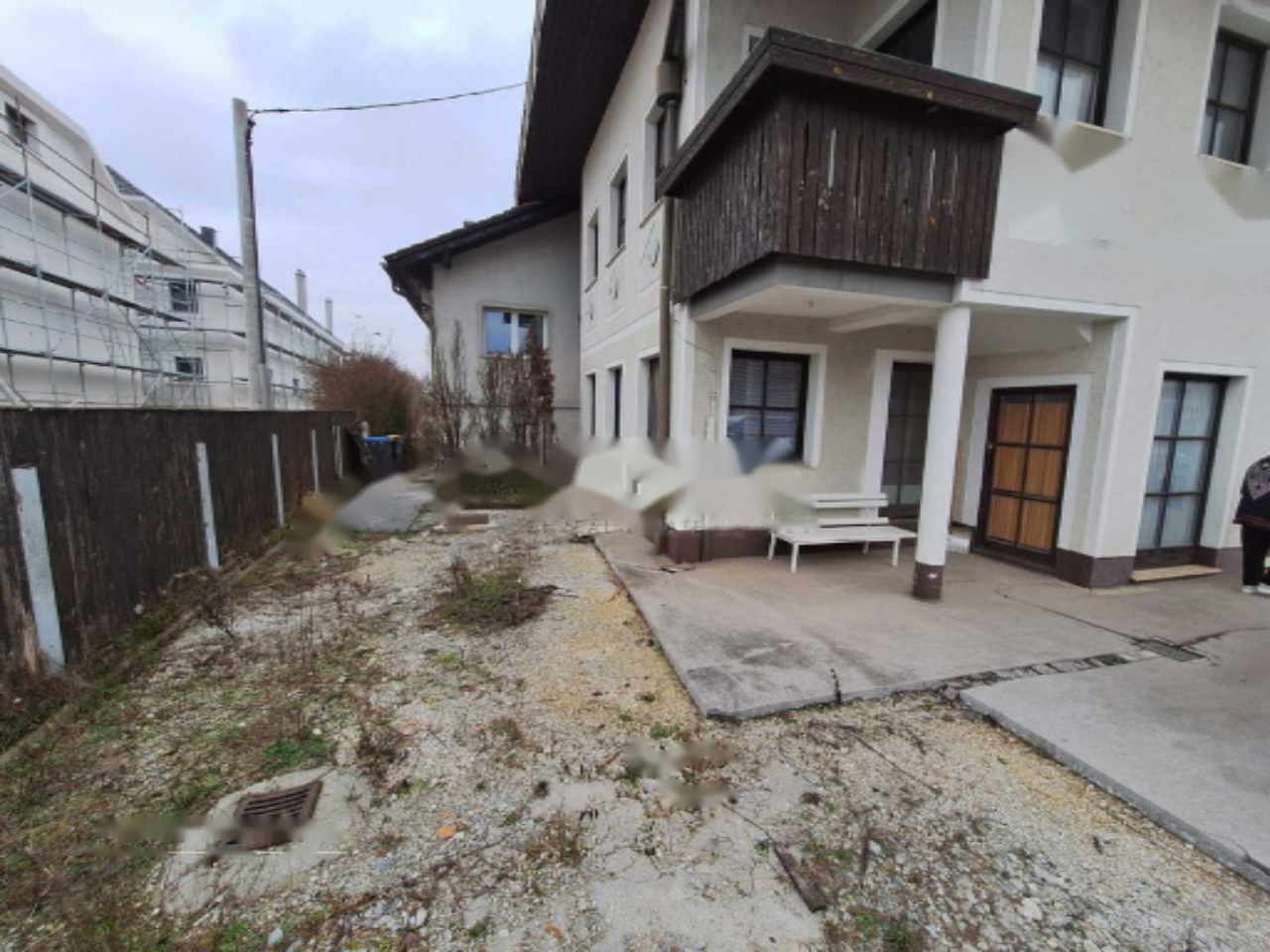 Квартира в Любляне, Словения, 157 м² - фото 14