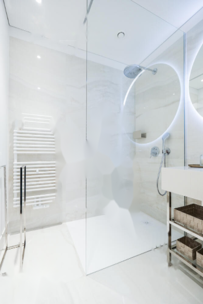 Квартира в Любляне, Словения, 88 м² - фото 15