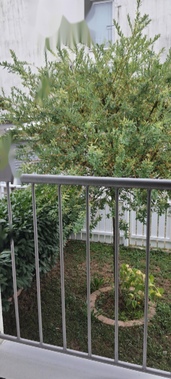 Квартира в Любляне, Словения, 66 м² - фото 15