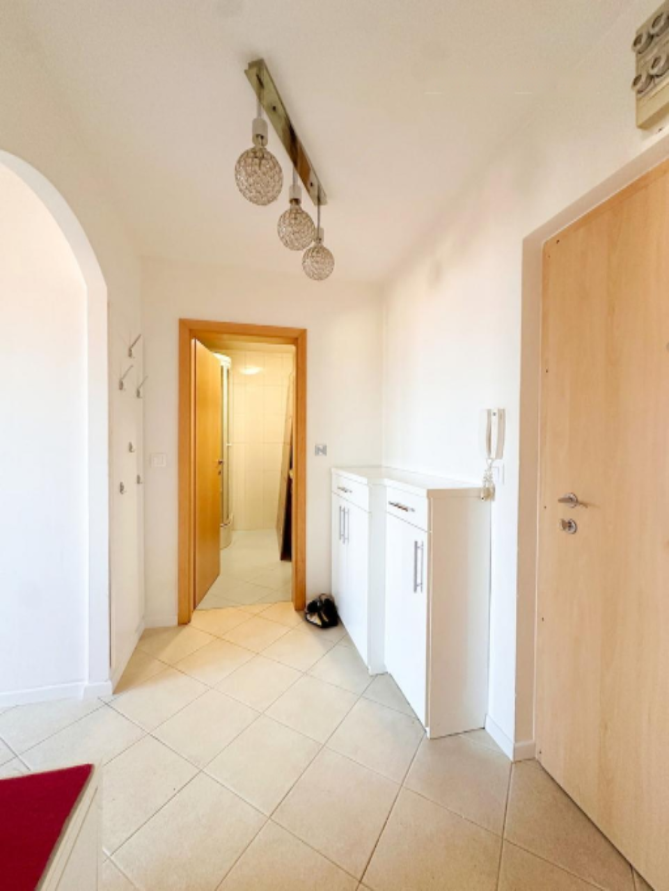 Квартира в Любляне, Словения, 57 м² - фото 15