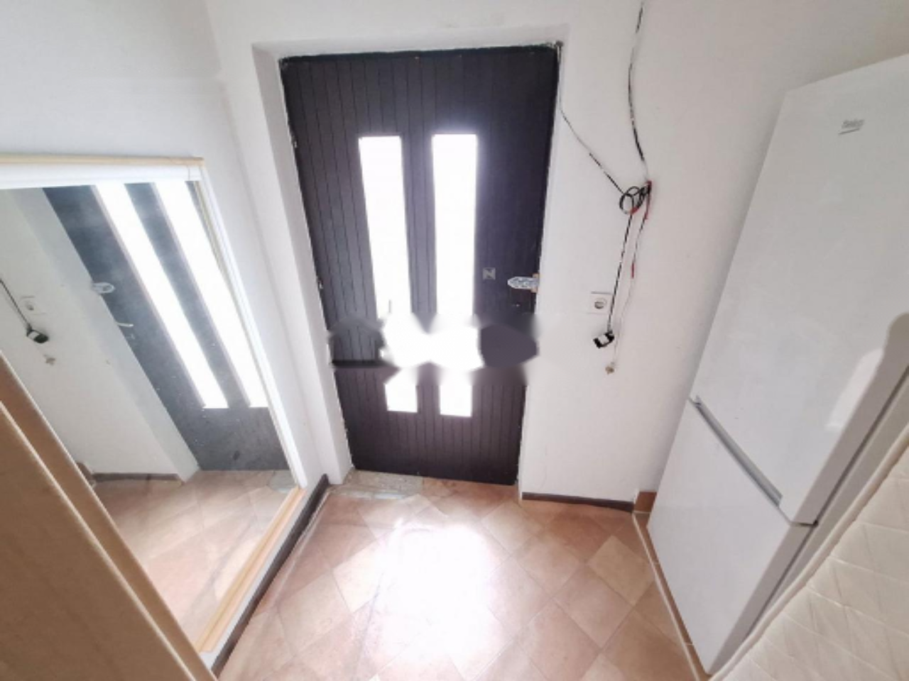 Квартира в Любляне, Словения, 157 м² - фото 15