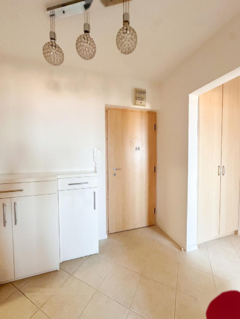 Квартира в Любляне, Словения, 57 м² - фото 16